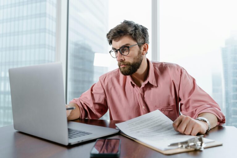 How to Close the Gap Between SEO Recommendation and Execution